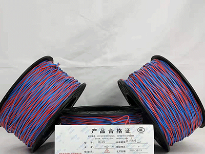 王屋镇数码电子雷管放炮线