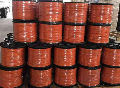 王屋镇如何选择适合工程爆破的辅助材料